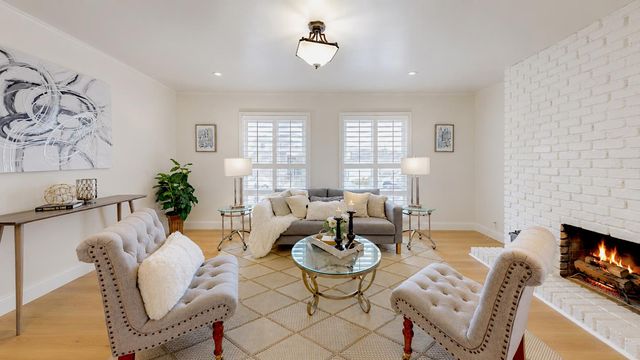 227 Rockwood Drive, South San Francisco, CA 94080