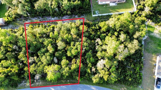 Tbd SW 37th Circle, Ocala, FL 34473