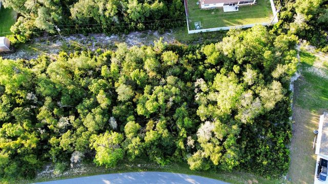 Tbd SW 37th Circle, Ocala, FL 34473