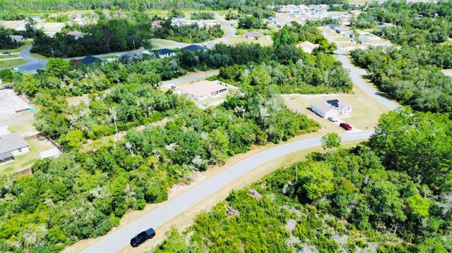 Tbd SW 37th Circle, Ocala, FL 34473