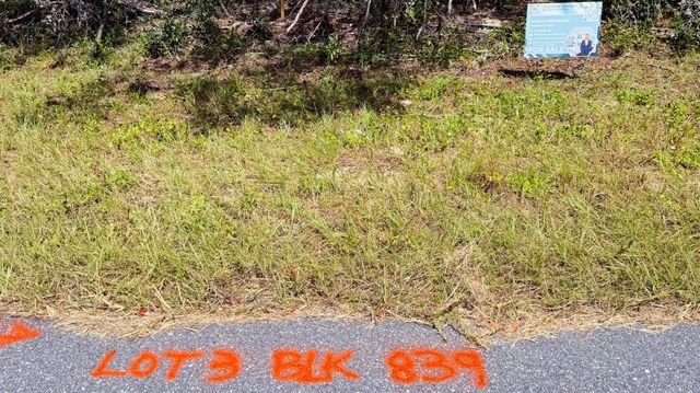 Tbd SW 37th Circle, Ocala, FL 34473