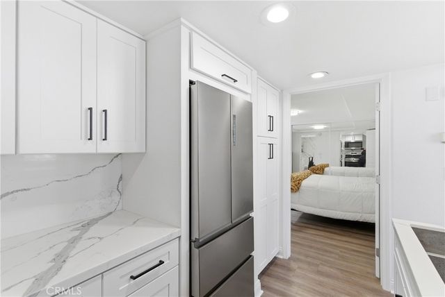 10 Anza Street, Newport Beach, CA 92663