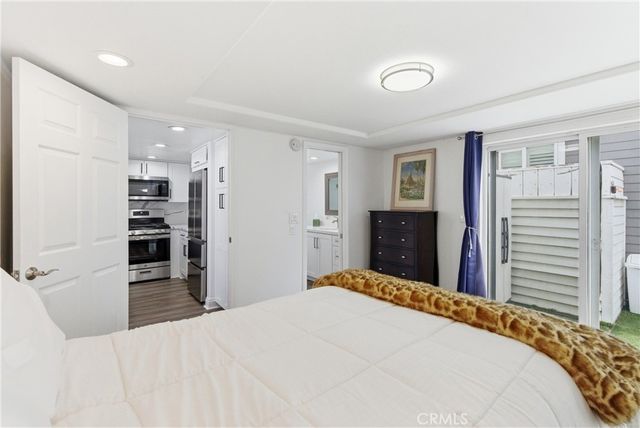 10 Anza Street, Newport Beach, CA 92663