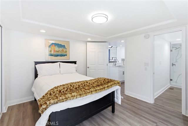 10 Anza Street, Newport Beach, CA 92663