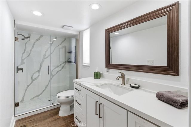 10 Anza Street, Newport Beach, CA 92663