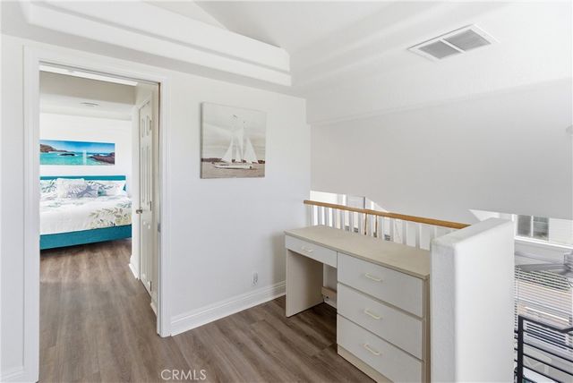 10 Anza Street, Newport Beach, CA 92663