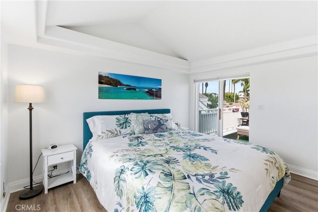 10 Anza Street, Newport Beach, CA 92663