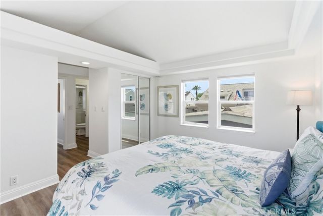10 Anza Street, Newport Beach, CA 92663