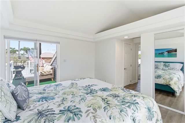 10 Anza Street, Newport Beach, CA 92663