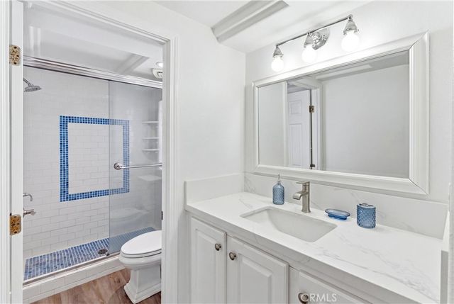 10 Anza Street, Newport Beach, CA 92663