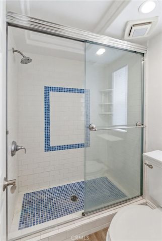 10 Anza Street, Newport Beach, CA 92663