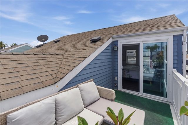 10 Anza Street, Newport Beach, CA 92663