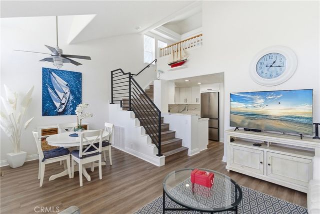 10 Anza Street, Newport Beach, CA 92663