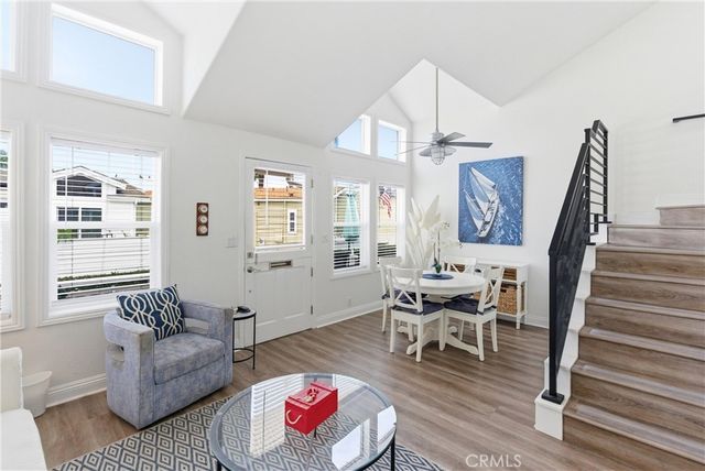 10 Anza Street, Newport Beach, CA 92663
