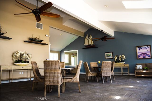 10 Anza Street, Newport Beach, CA 92663