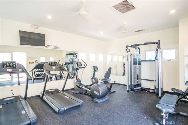 10 Anza Street, Newport Beach, CA 92663
