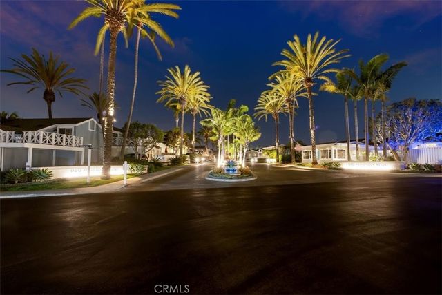 10 Anza Street, Newport Beach, CA 92663