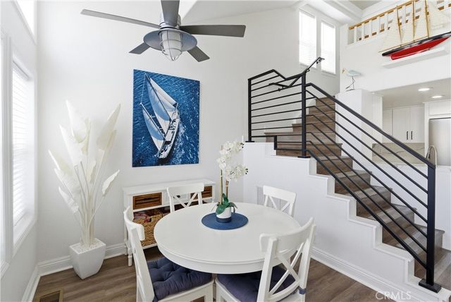 10 Anza Street, Newport Beach, CA 92663