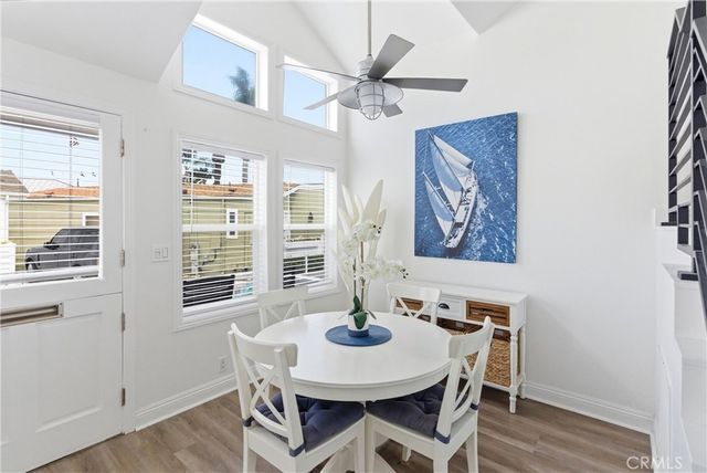 10 Anza Street, Newport Beach, CA 92663