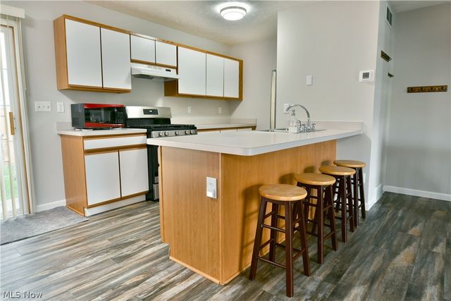 3254 Deer Trail B, Cortland, OH 44410