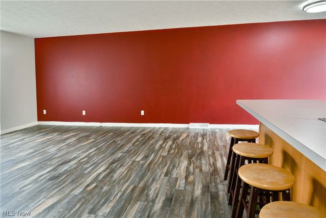 3254 Deer Trail B, Cortland, OH 44410