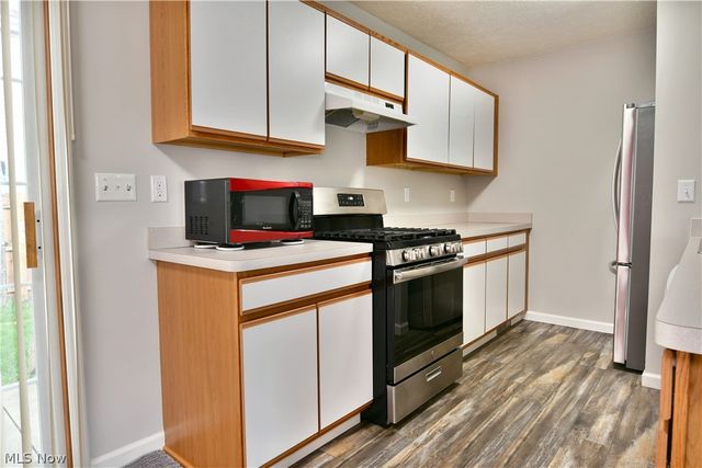 3254 Deer Trail B, Cortland, OH 44410