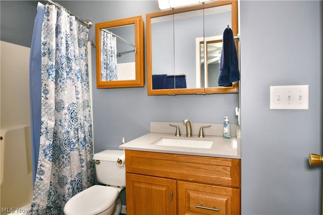 3254 Deer Trail B, Cortland, OH 44410