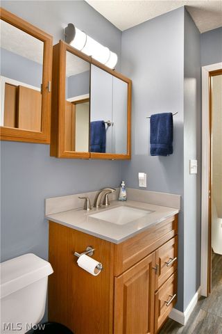 3254 Deer Trail B, Cortland, OH 44410