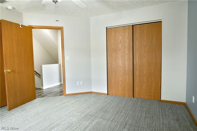 3254 Deer Trail B, Cortland, OH 44410