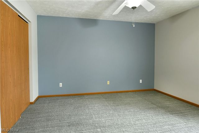 3254 Deer Trail B, Cortland, OH 44410