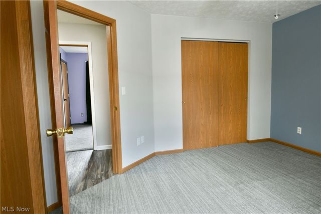 3254 Deer Trail B, Cortland, OH 44410