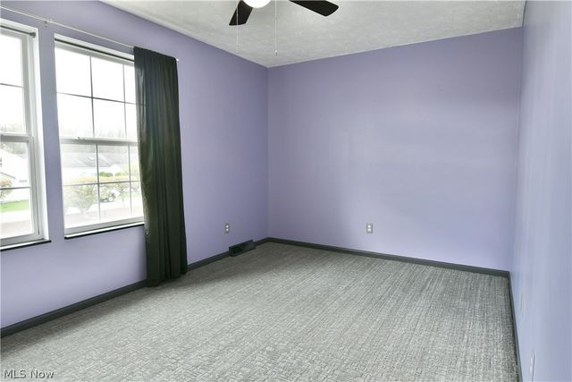 3254 Deer Trail B, Cortland, OH 44410