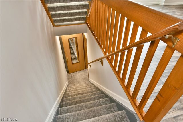 3254 Deer Trail B, Cortland, OH 44410