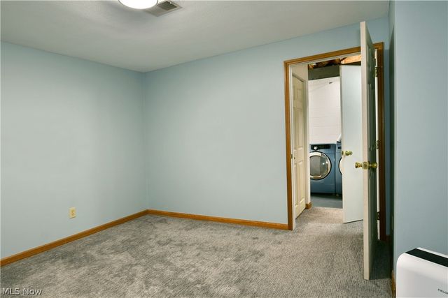 3254 Deer Trail B, Cortland, OH 44410
