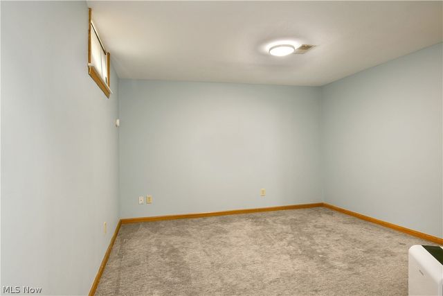 3254 Deer Trail B, Cortland, OH 44410