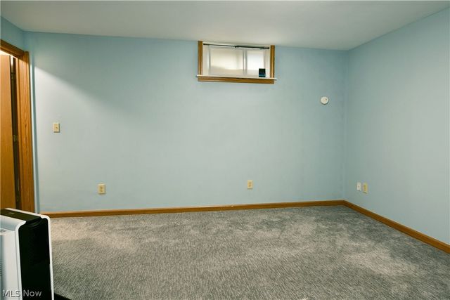 3254 Deer Trail B, Cortland, OH 44410