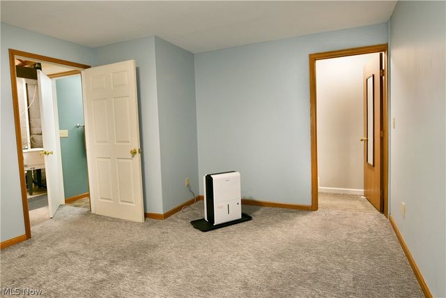 3254 Deer Trail B, Cortland, OH 44410