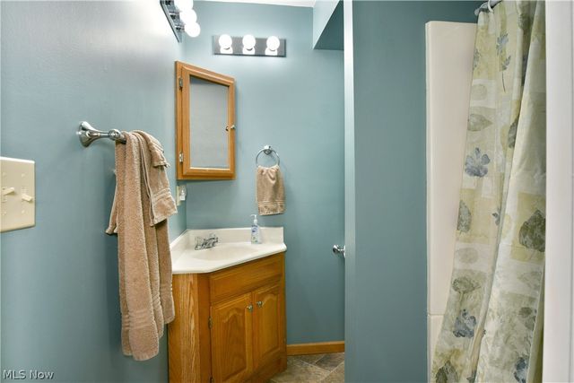3254 Deer Trail B, Cortland, OH 44410