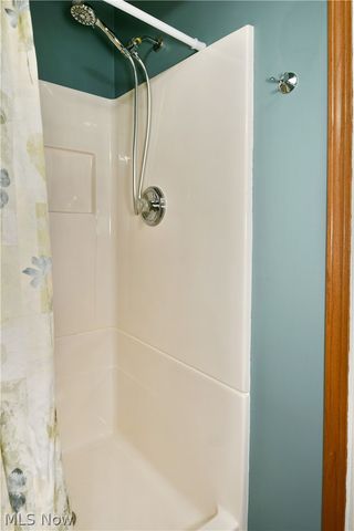 3254 Deer Trail B, Cortland, OH 44410