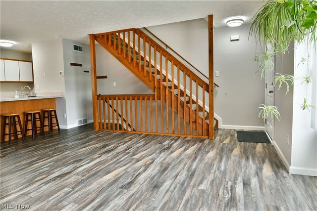 3254 Deer Trail B, Cortland, OH 44410