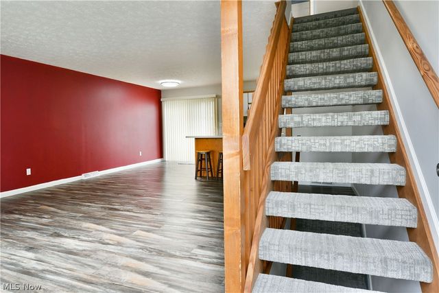 3254 Deer Trail B, Cortland, OH 44410