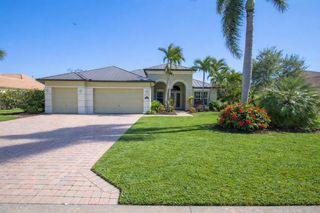 1710 Cassville Avenue, Vero Beach, FL 32966