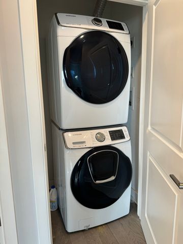 18 Cliveden 604, Quincy, MA 02169