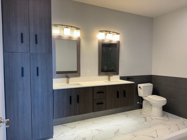 18 Cliveden 604, Quincy, MA 02169
