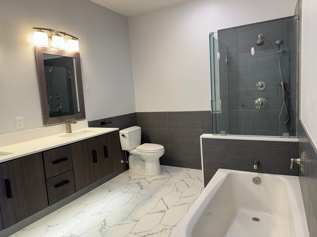 18 Cliveden 604, Quincy, MA 02169