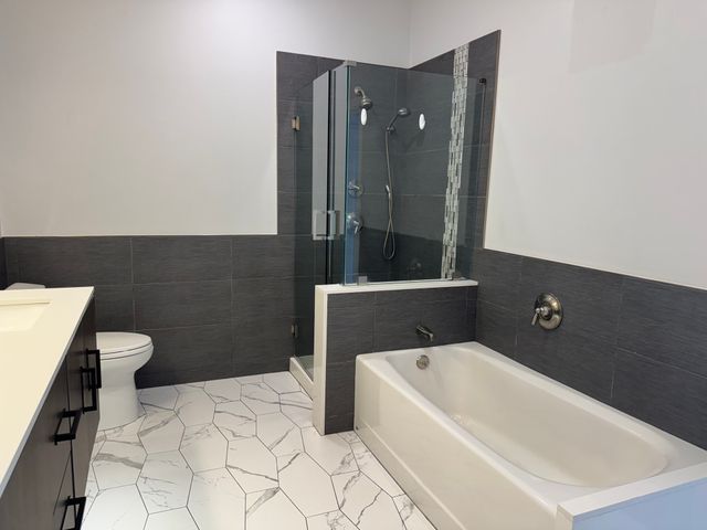 18 Cliveden 604, Quincy, MA 02169