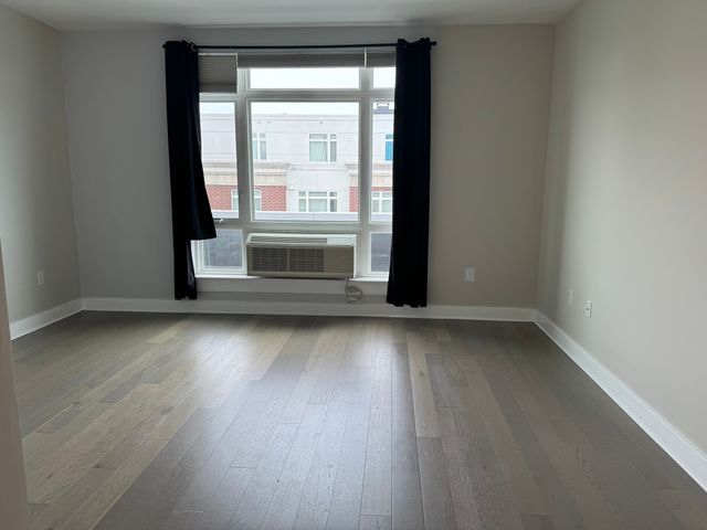 18 Cliveden 604, Quincy, MA 02169
