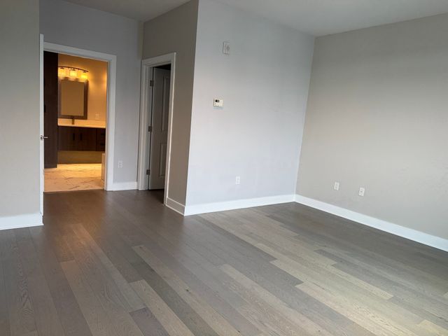 18 Cliveden 604, Quincy, MA 02169