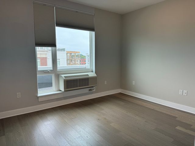 18 Cliveden 604, Quincy, MA 02169