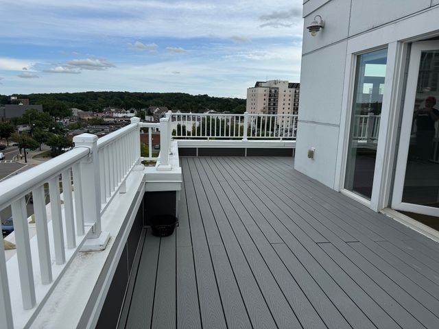18 Cliveden 604, Quincy, MA 02169